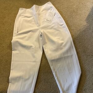 NWT Athleta Endless Pant